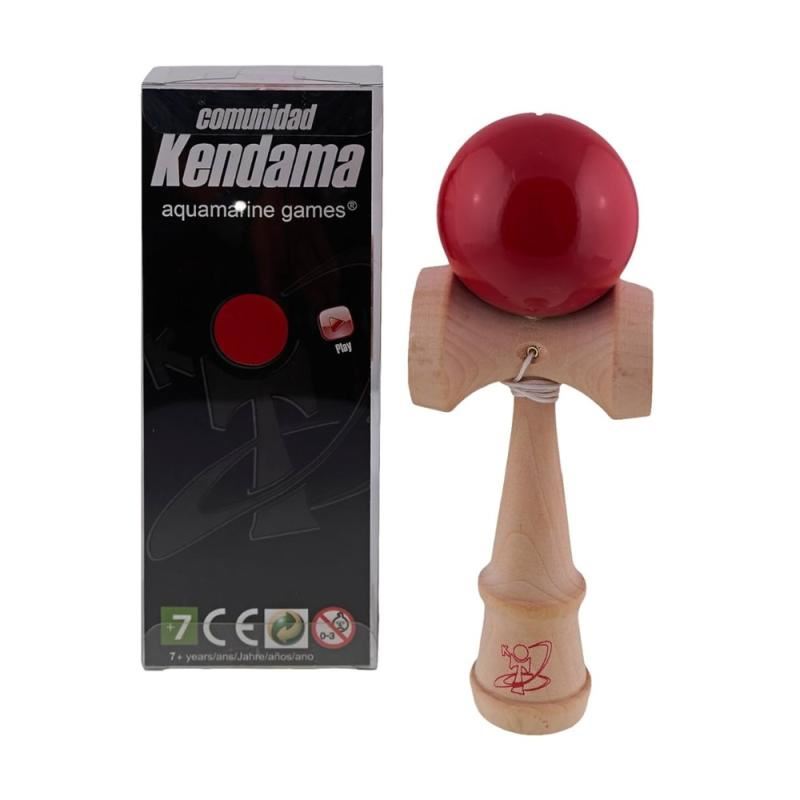 Kendama