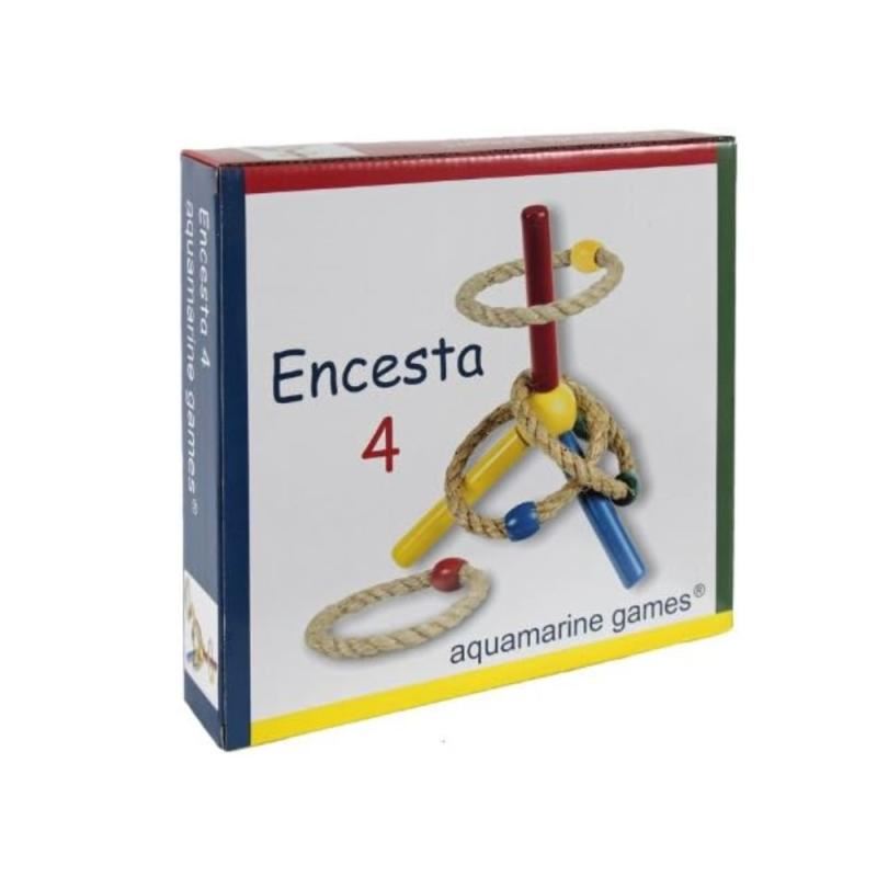 Encesta 4