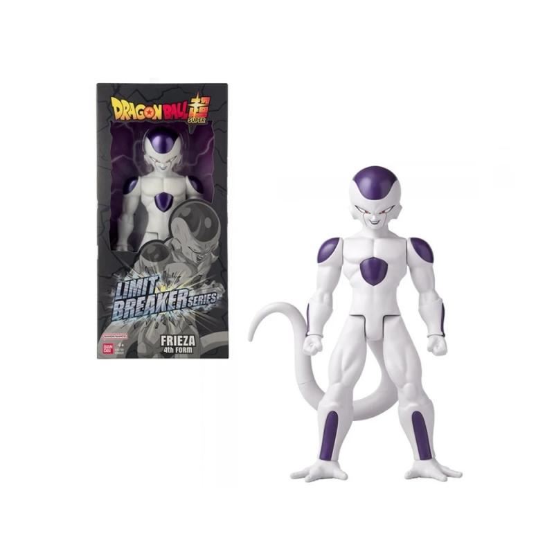 Dragon Ball - Frieza