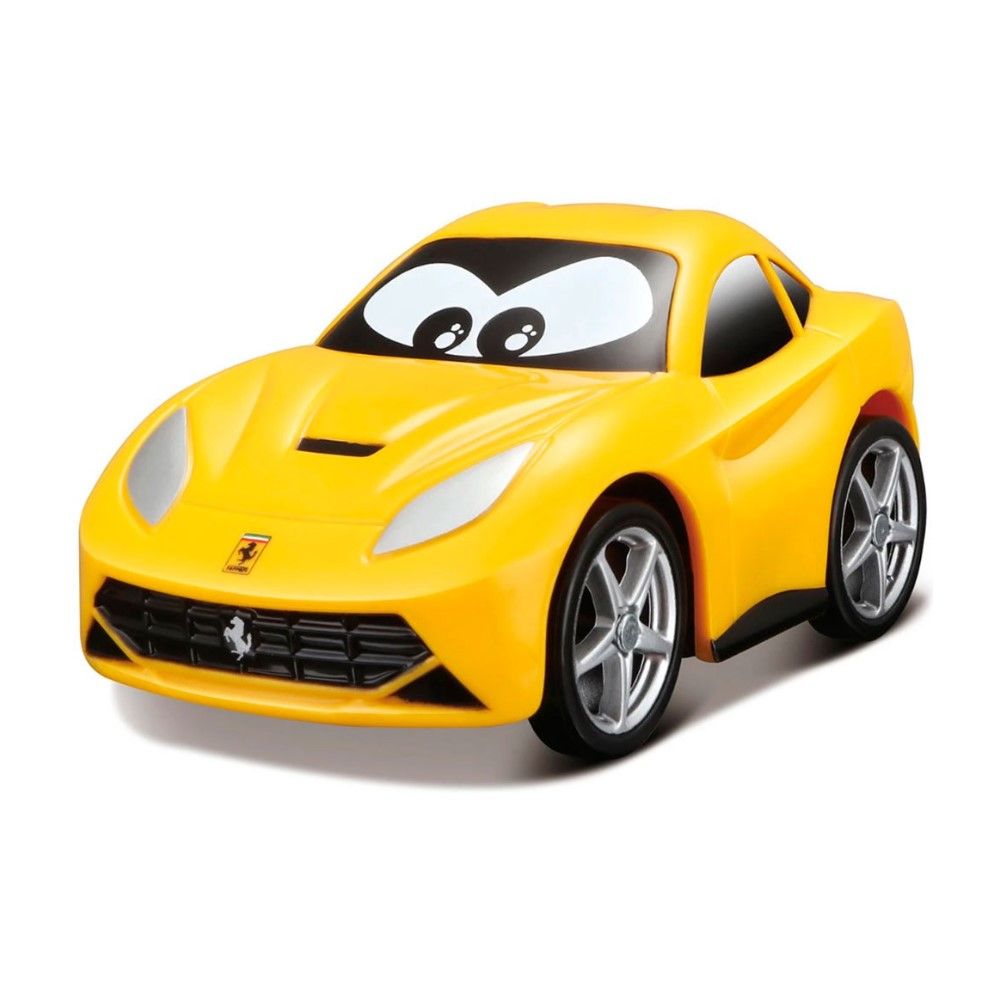 BB Junior Ferrari F12 Berlinetta