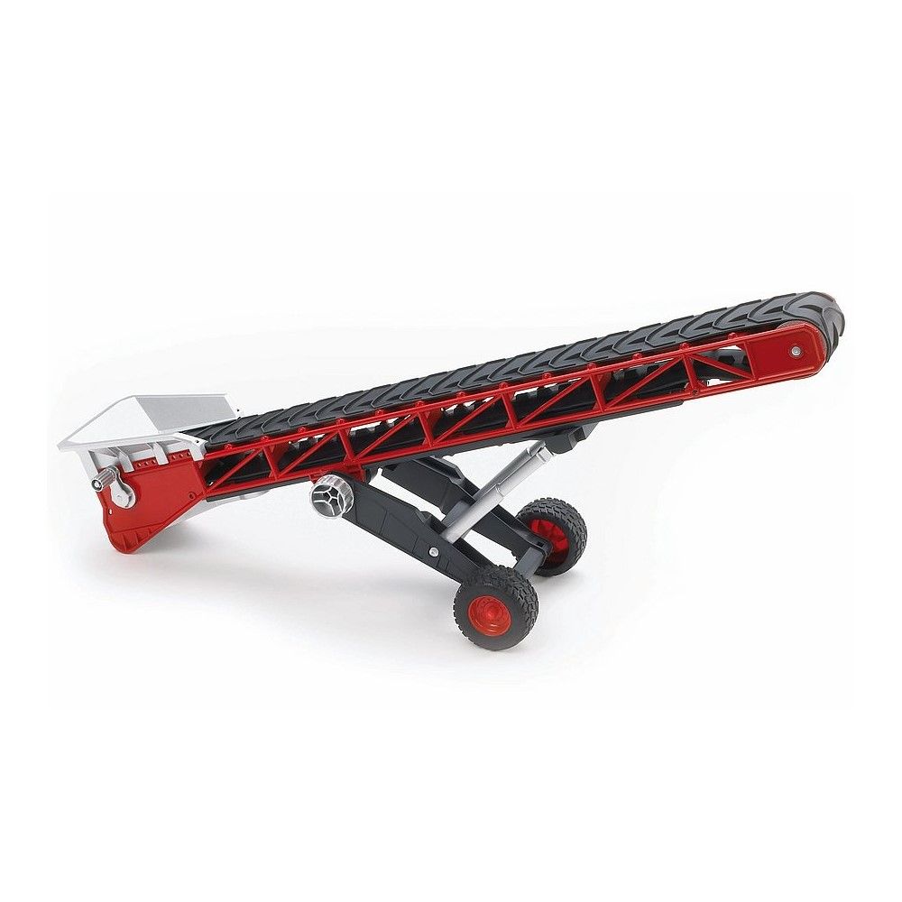 Correia transportadora