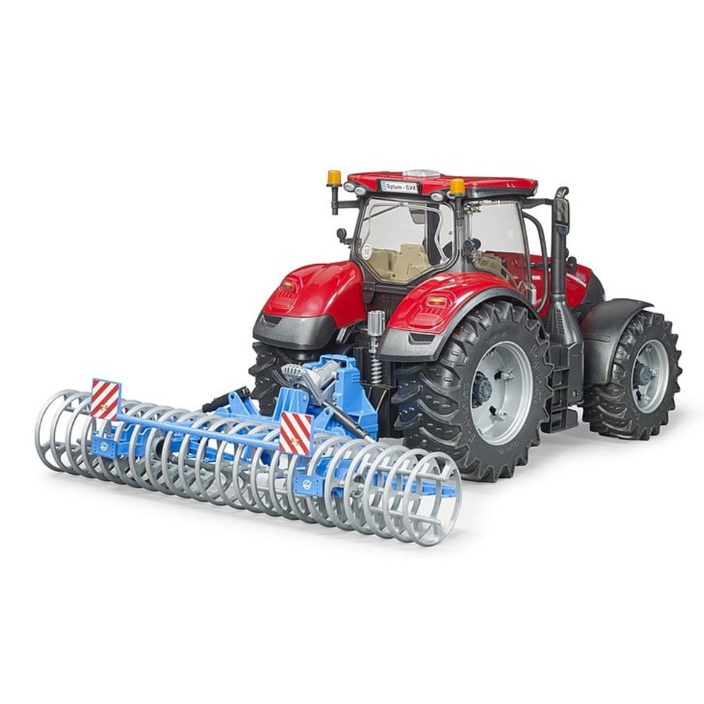 Prensa LEMKEN VarioPack K