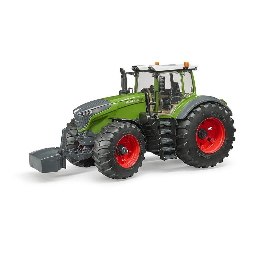 Trator Fendt 1050 Vario
