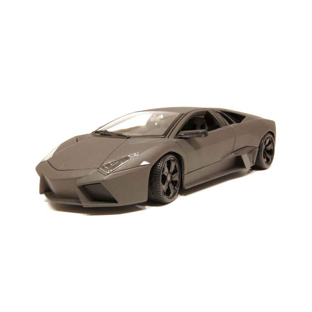 1/18 - Lamborghini Reventon