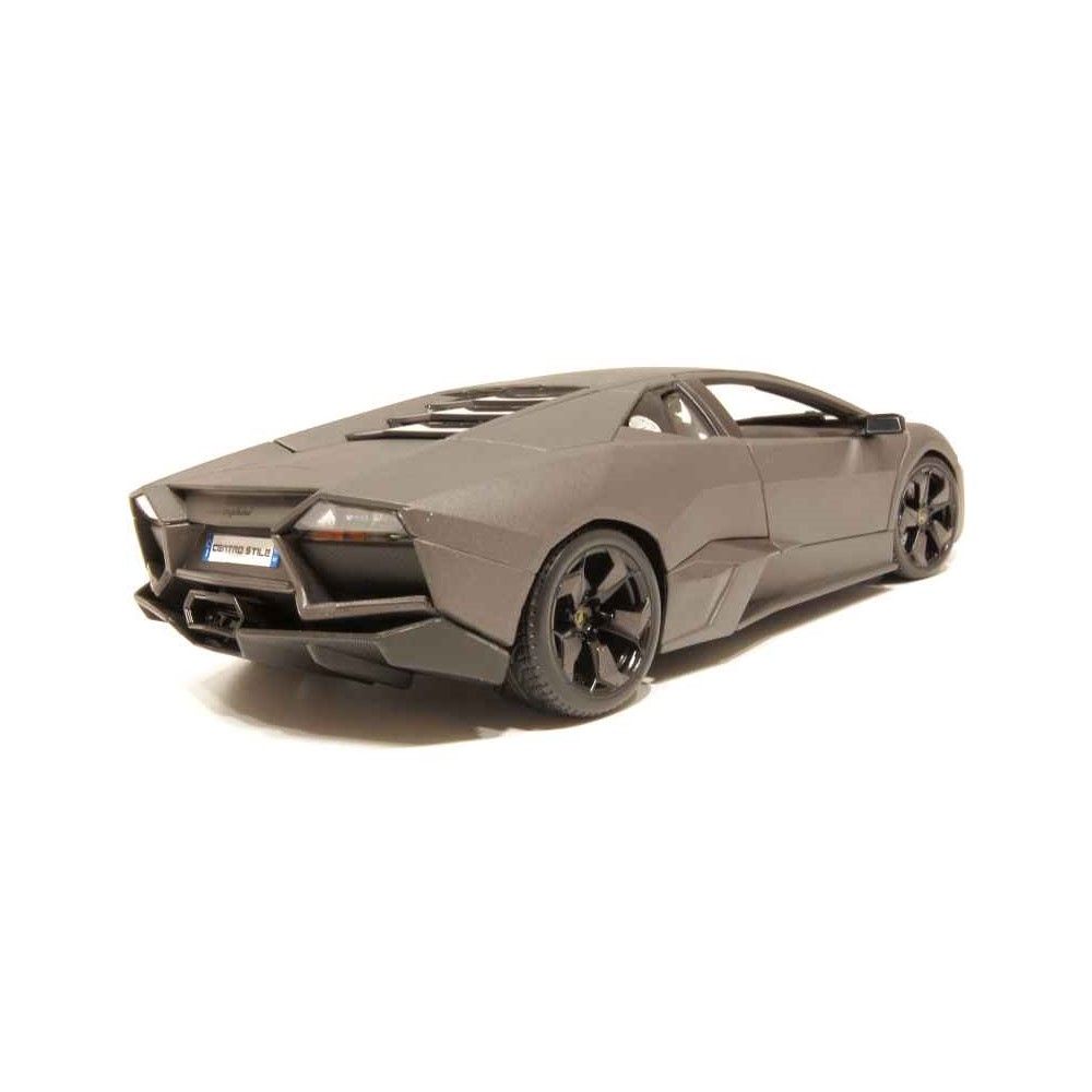 1/18 - Lamborghini Reventon