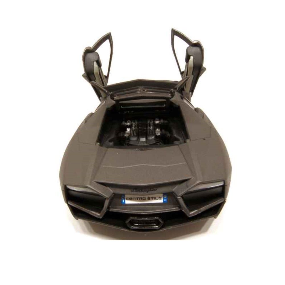 1/18 - Lamborghini Reventon