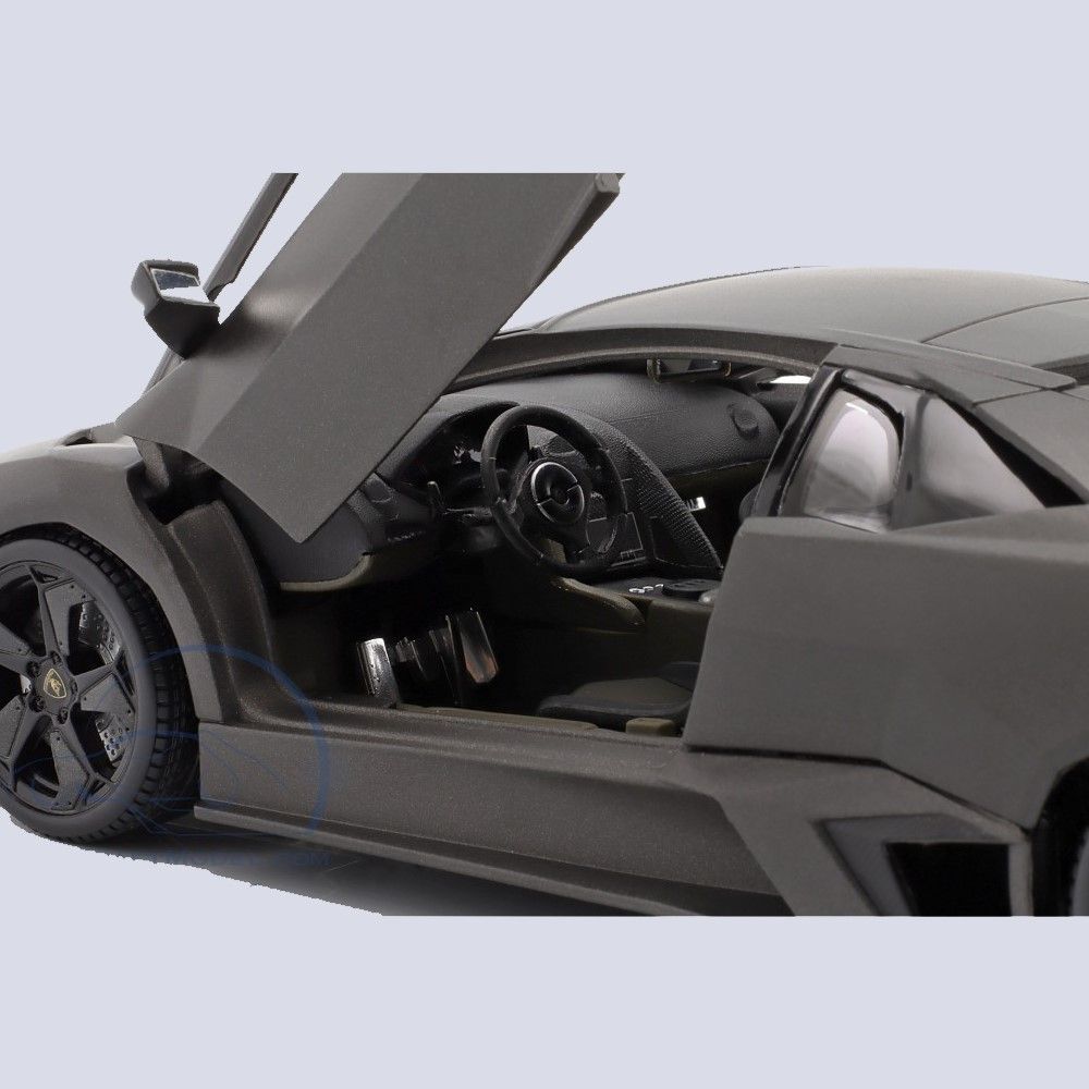 1/18 - Lamborghini Reventon