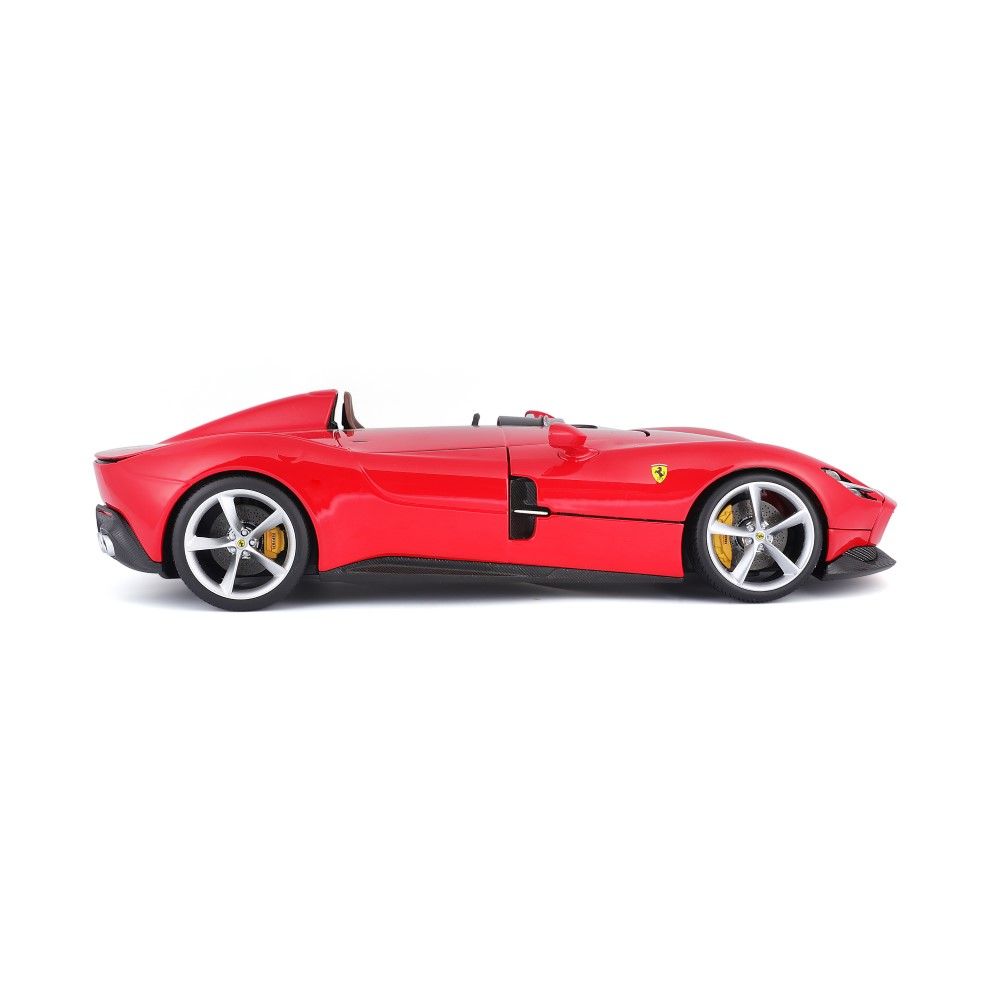 1/18 Signature Series - Ferrari Monza SP-1