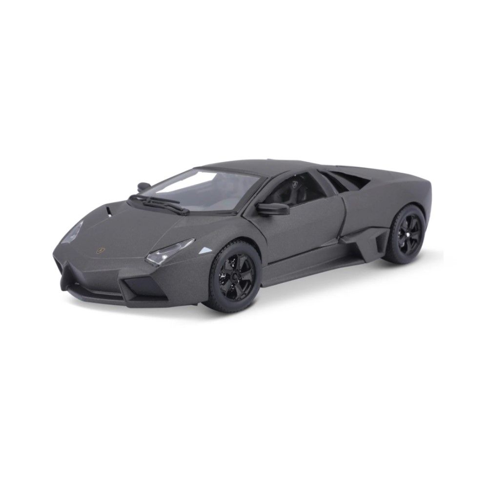 1/24 - Lambhorghini Reventón (matt)
