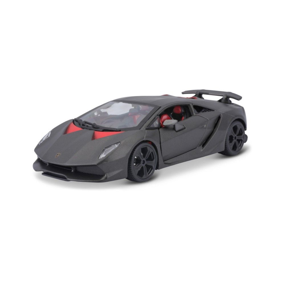 1/24 - Llamborghini Sesto Elemento (matt)