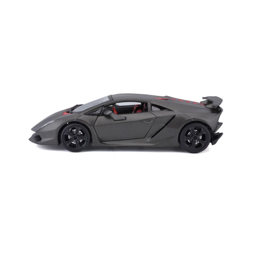 1/24 - Llamborghini Sesto Elemento (matt)