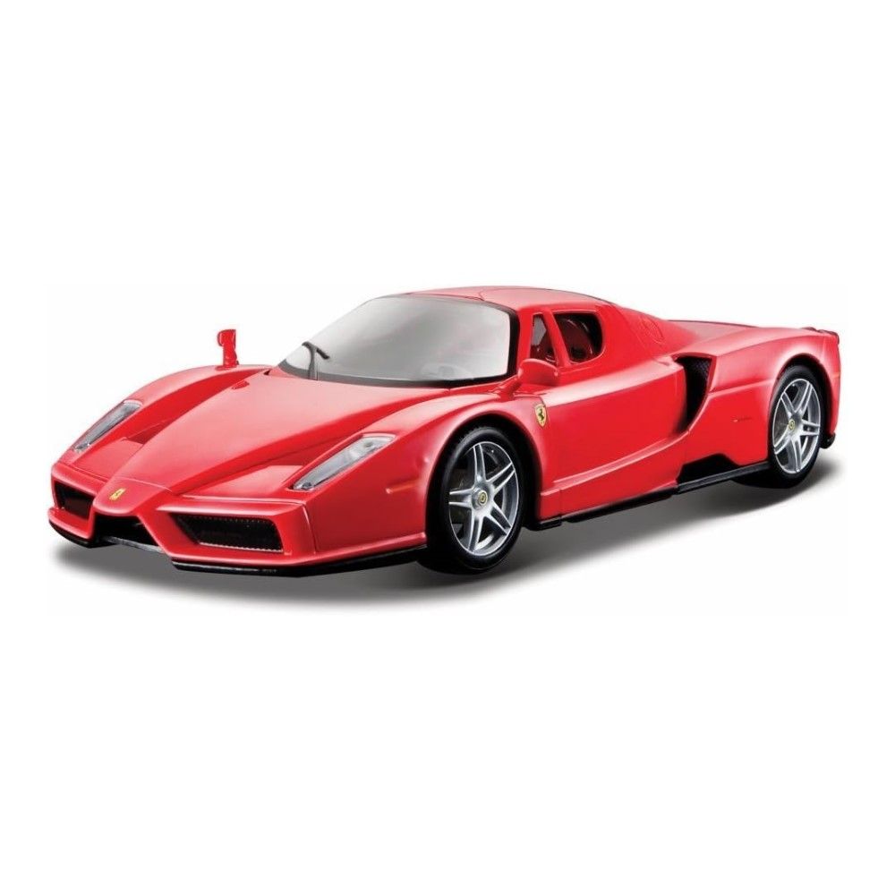 1/24 - Ferrari Enzo