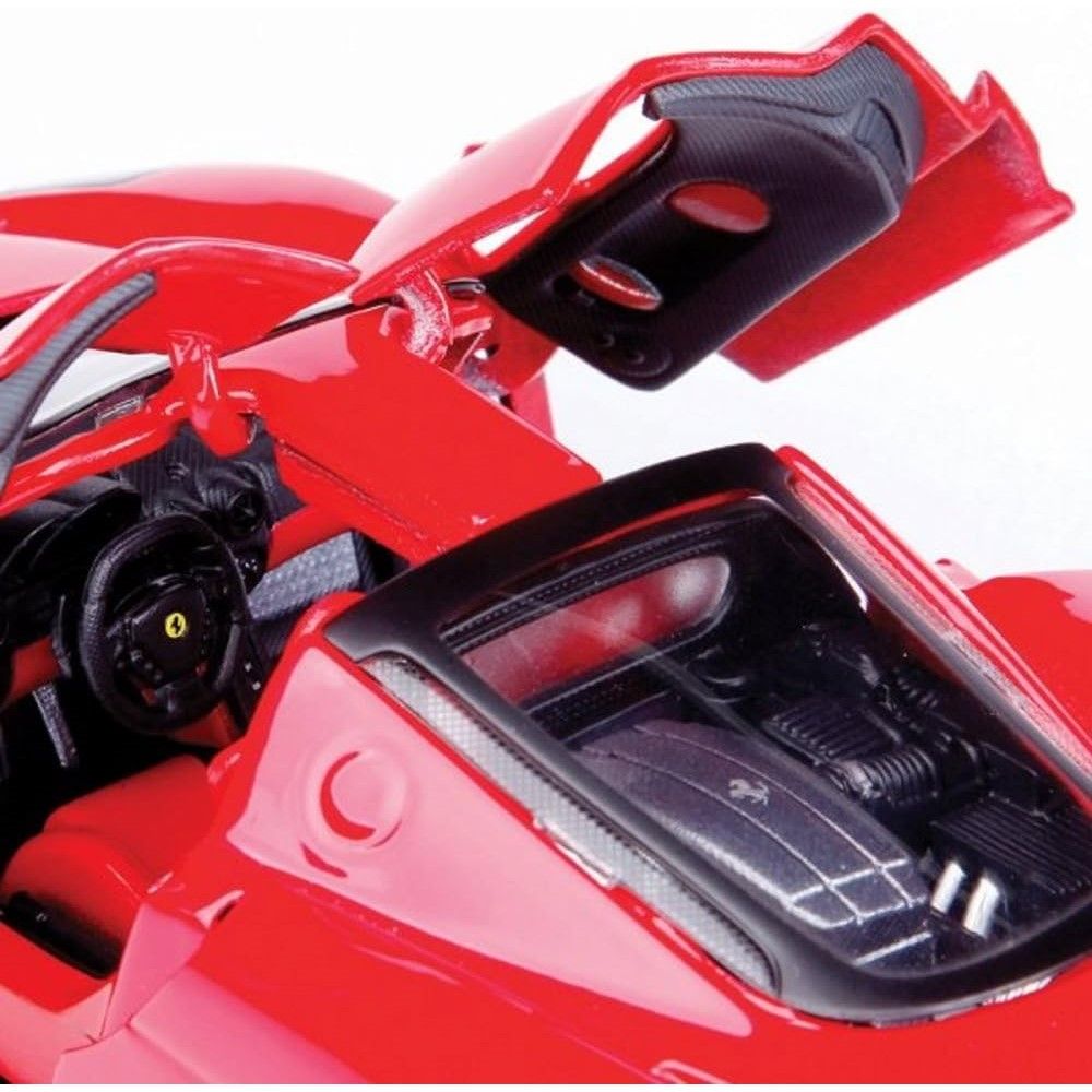 1/24 - Ferrari Enzo