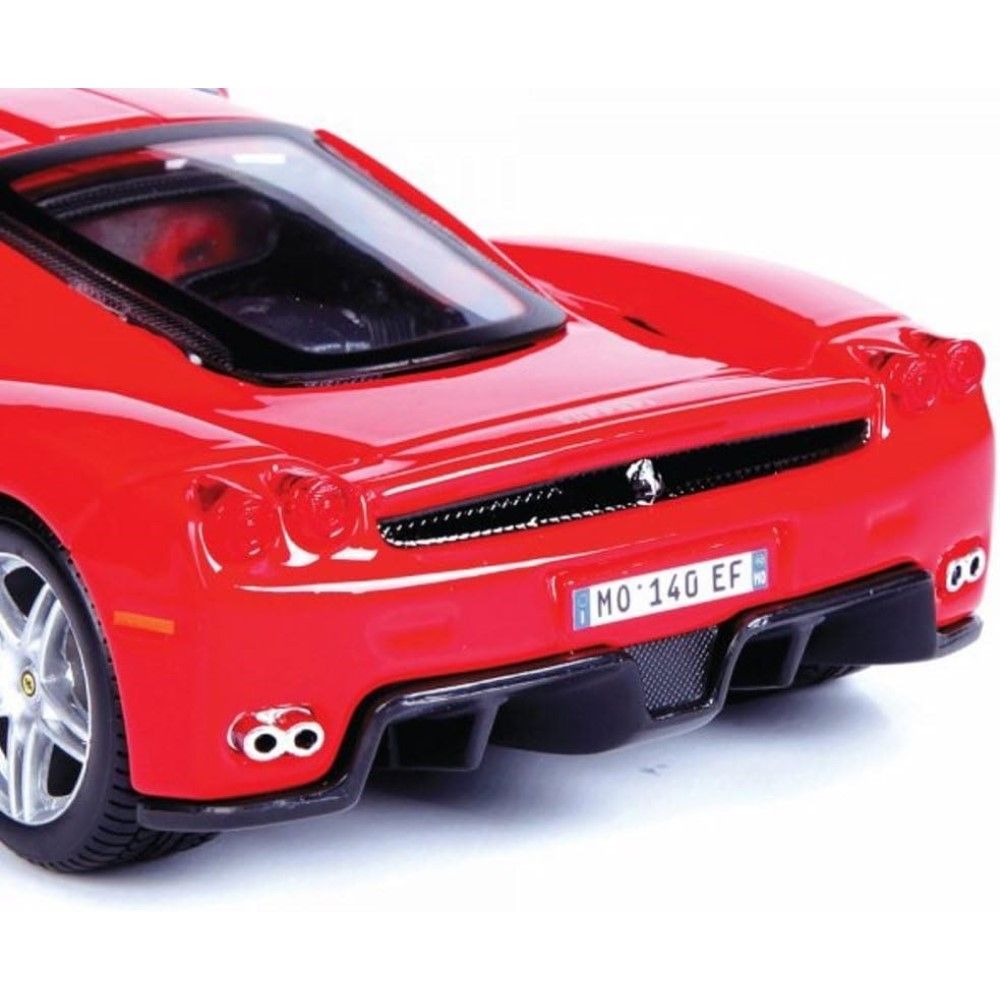 1/24 - Ferrari Enzo