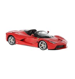1/24 - LaFerrari Aperta