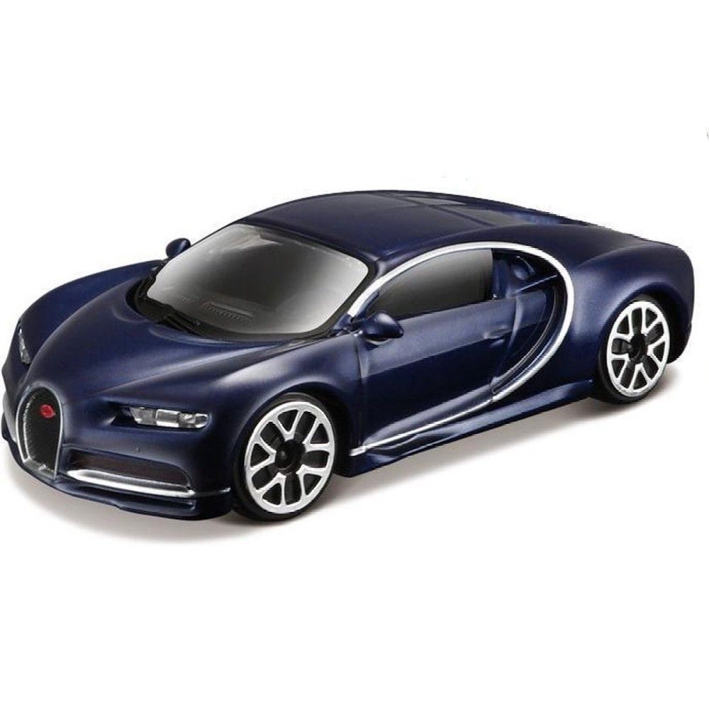 1/43 - Pack 5 Carros