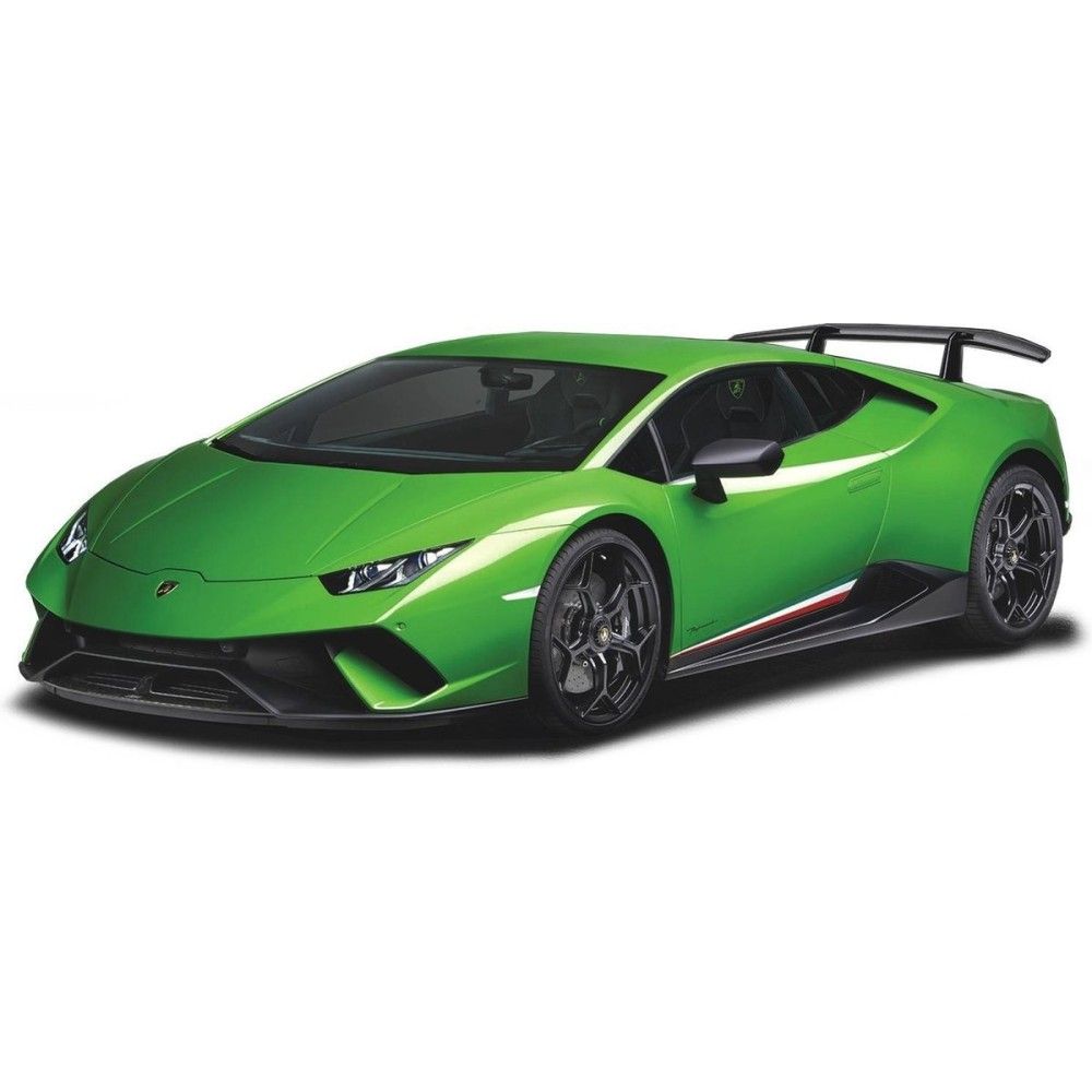 1/43 - Pack 3 Lamborghini