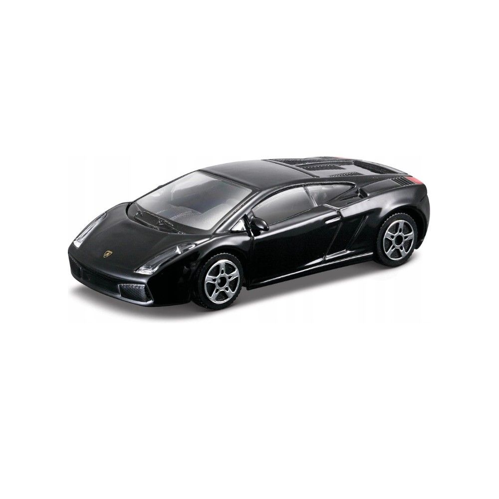 1/43 - Lamborghini Gallardo
