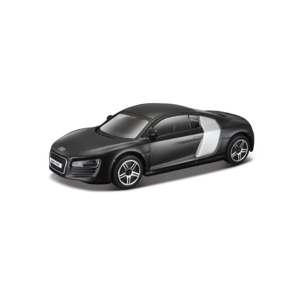 1/43 - Audi R8 2009