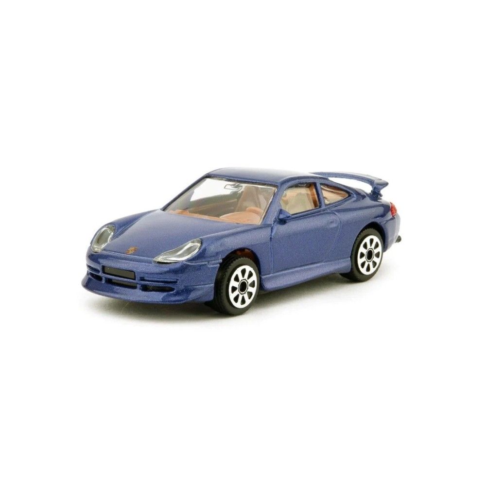 1/43 - Porsche GT3 2011
