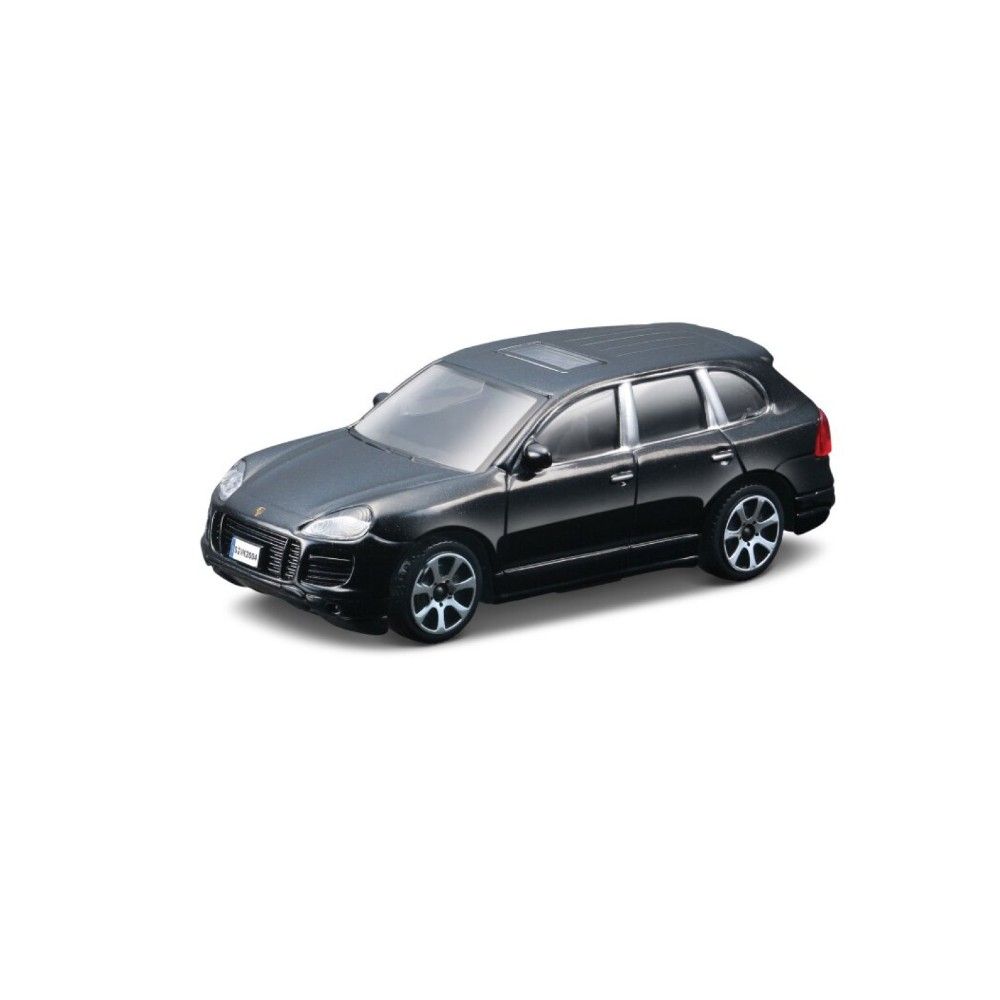 1/43 - Porsche Cayenne