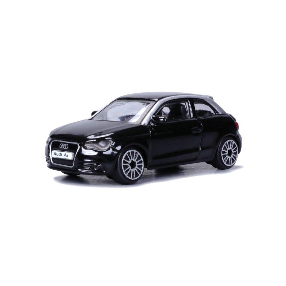 1/43 - Audi A1 2010