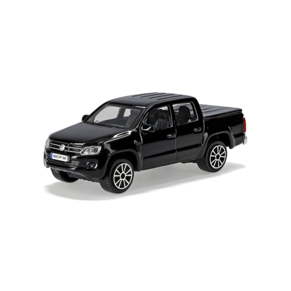 1/43 - VW Amarok