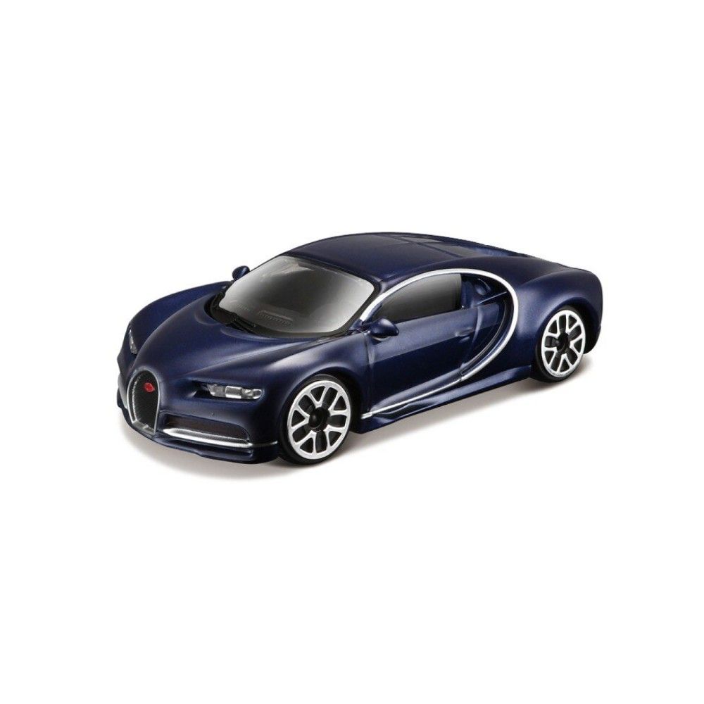 1/43 - Bugatti Chiron