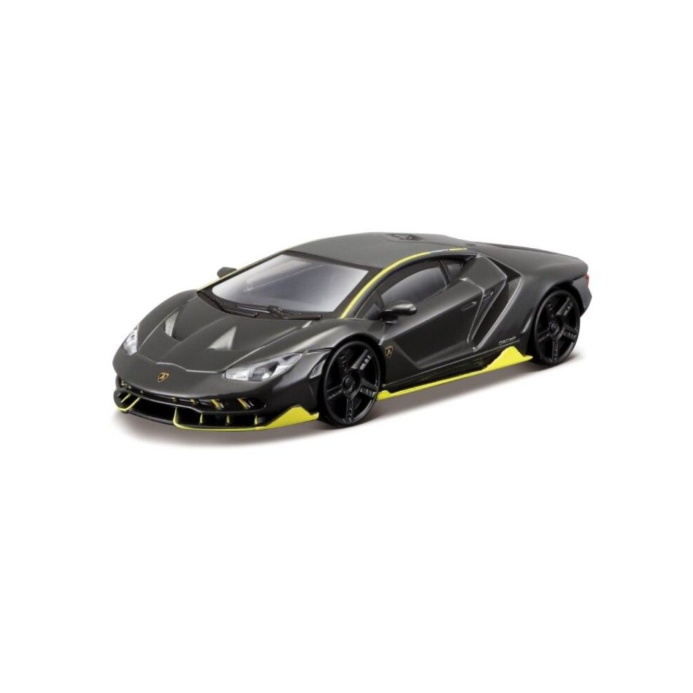 1/43 - Lamborghini Centenario LP 770-4