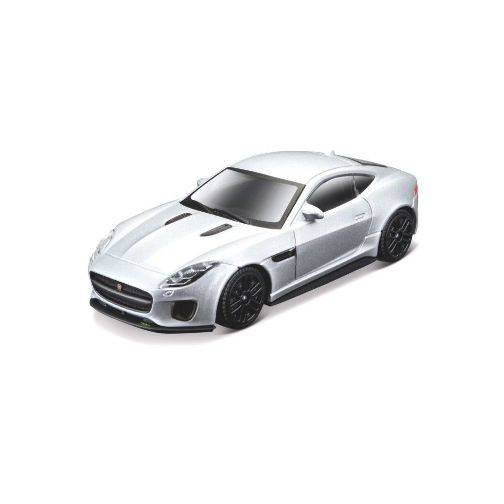 1/43 - Jaguar F-type R