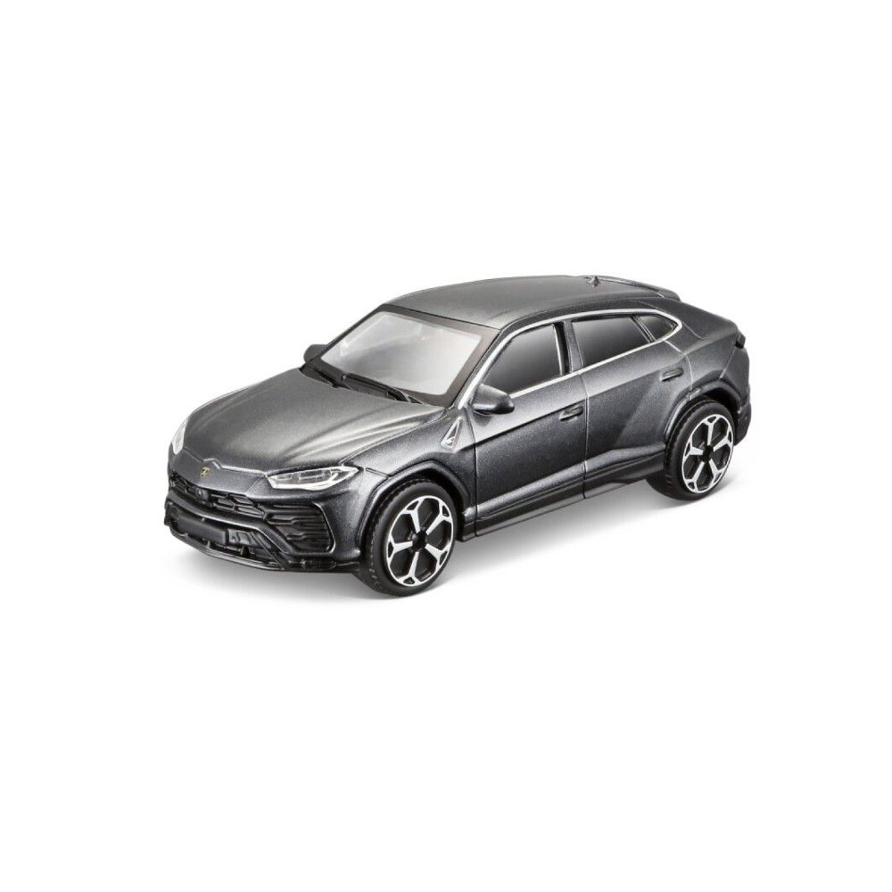 1/43 - Lamborghini Urus