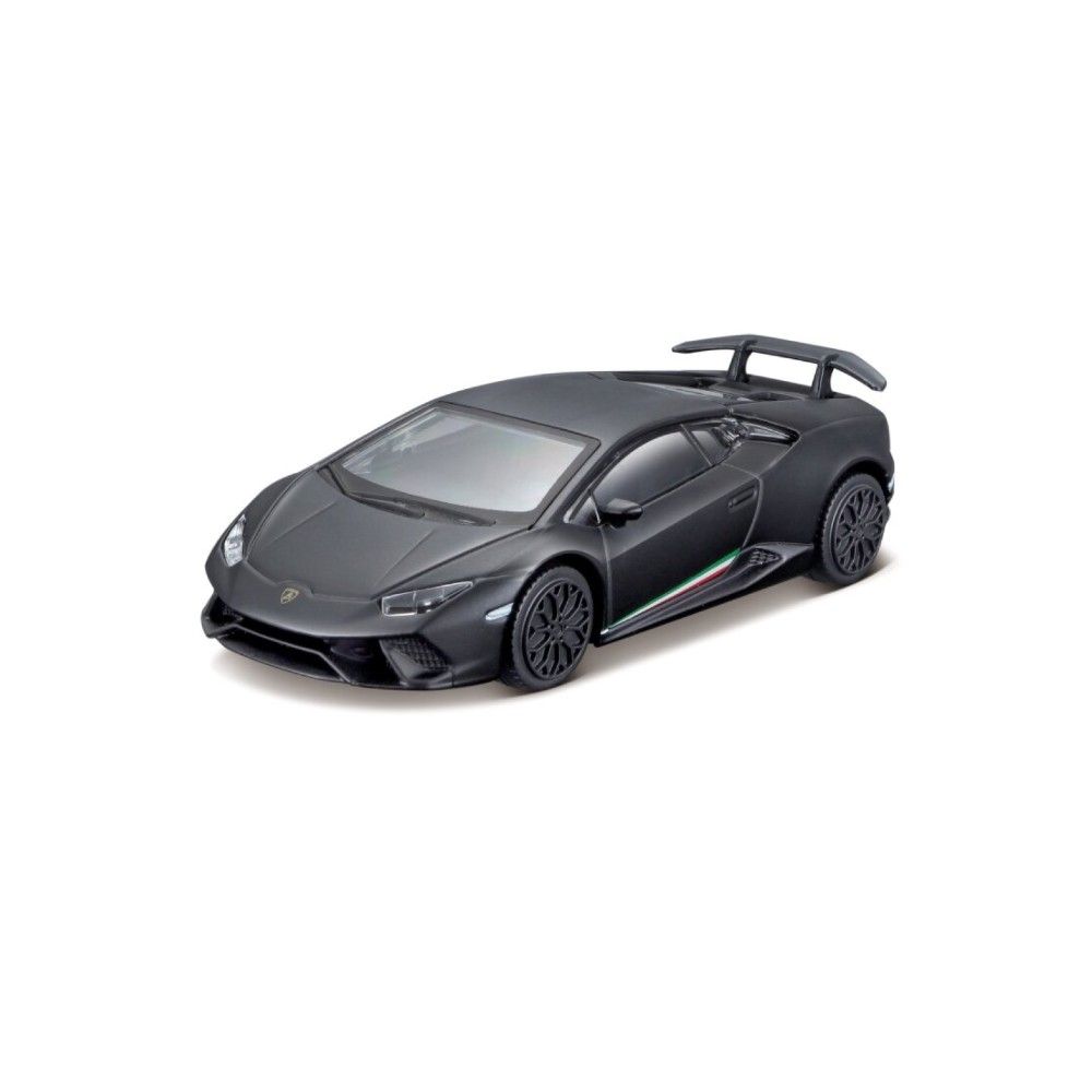 1/43 - Lamborghini Huracan Performante