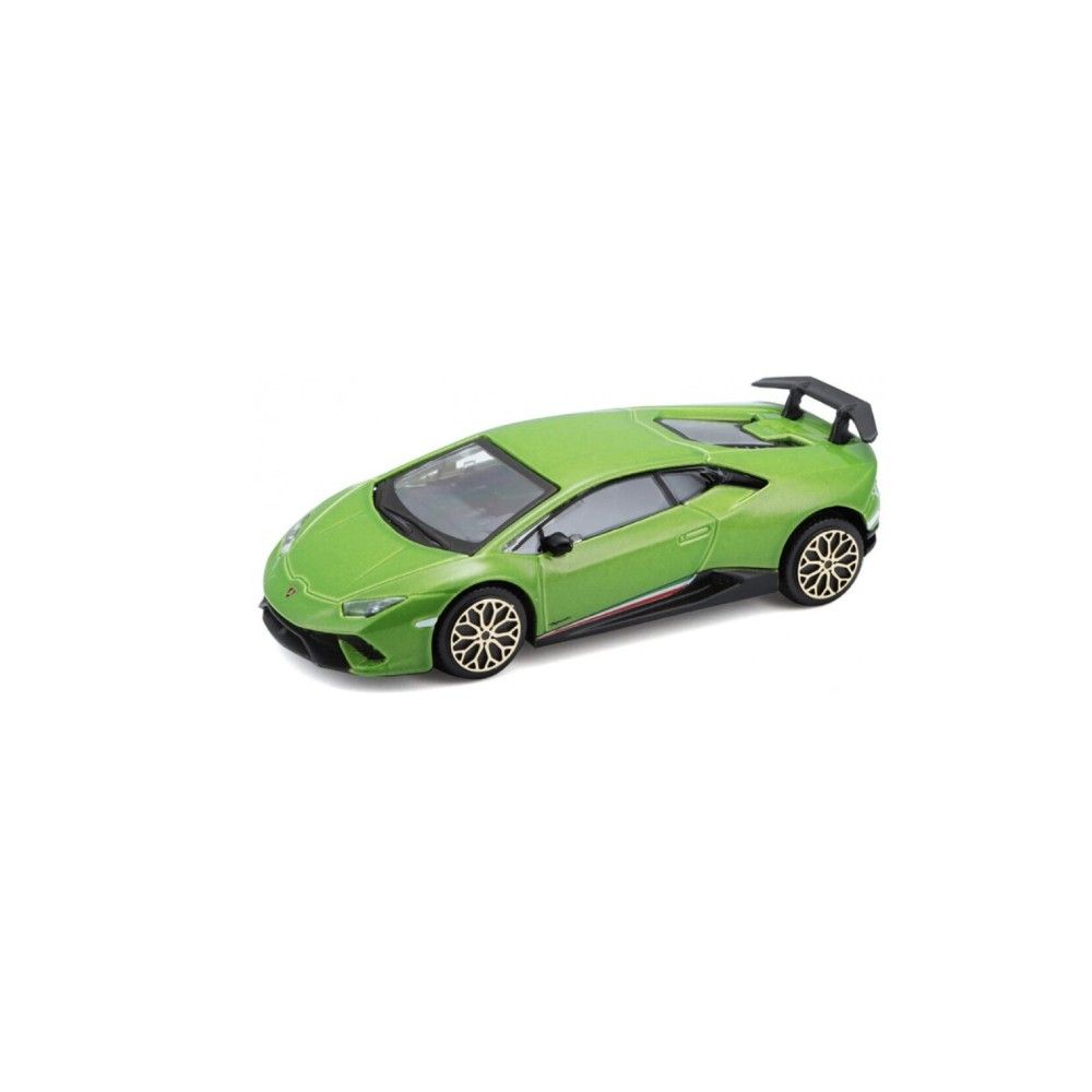 1/43 - Lamborghini Huracan Performante