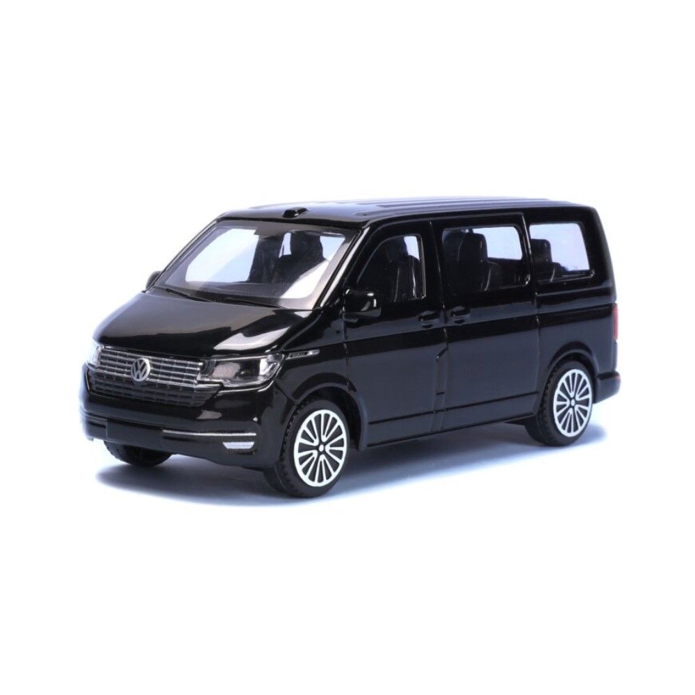 1/43 - VW Transporter T6.1 2020