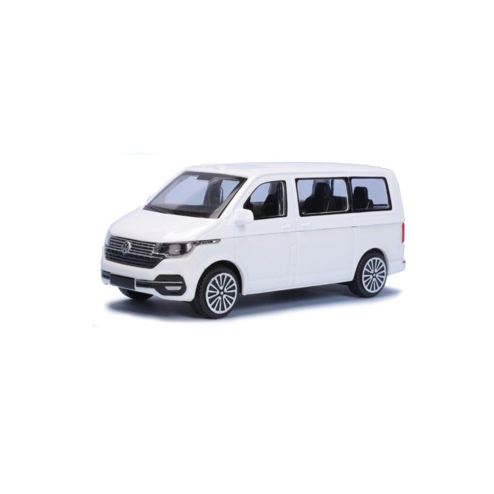 1/43 - VW Transporter T6.1 2020