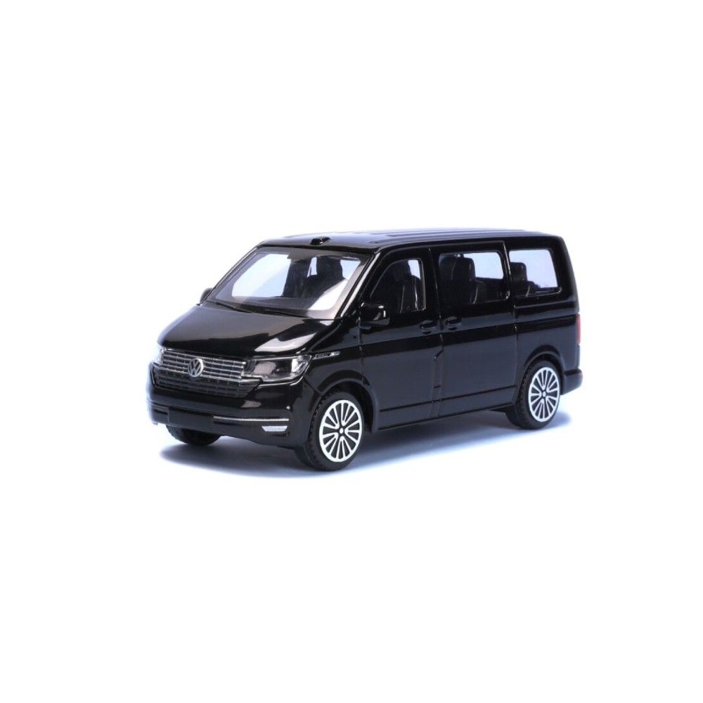 1/43 - VW Transporter T6.1 2020