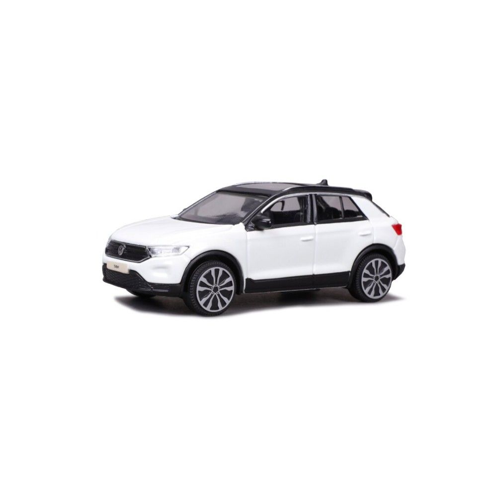 1/43 - VW T-Roc