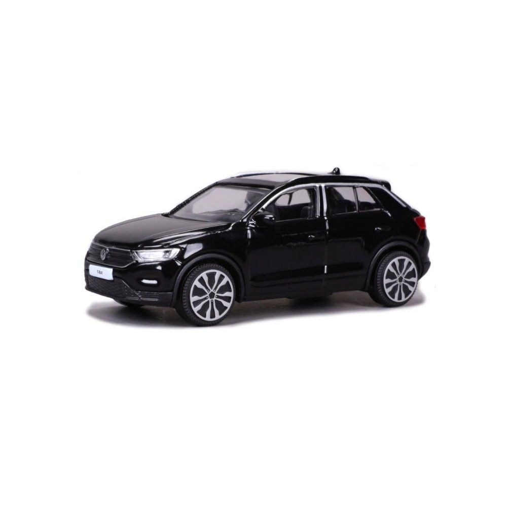 1/43 - VW T-Roc