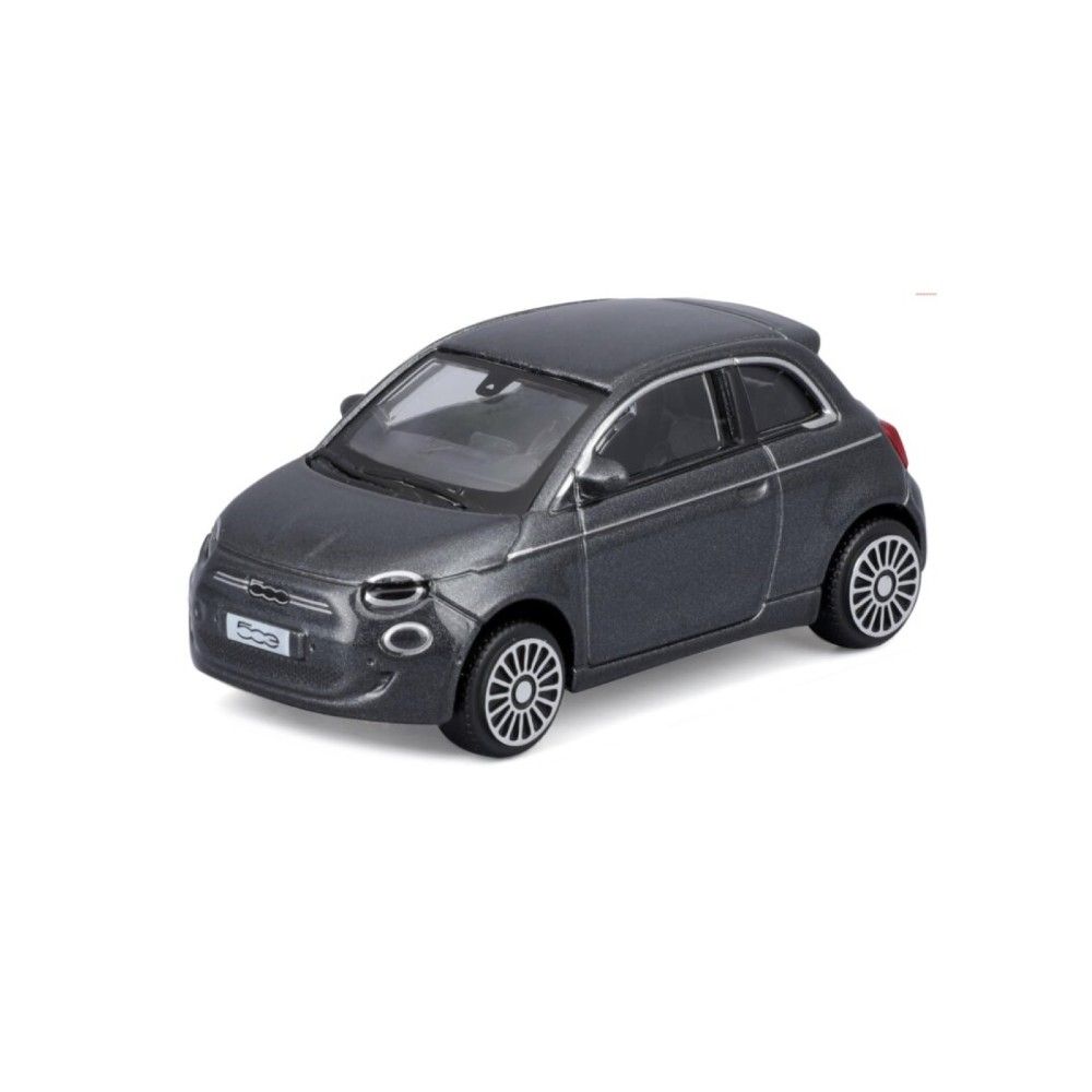 1/43 - Fiat 500e 2021