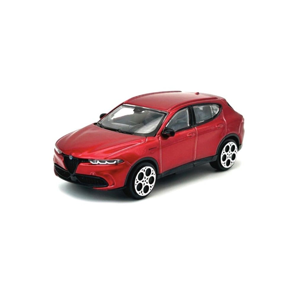 1/43 - Alfa Romeo Tonale