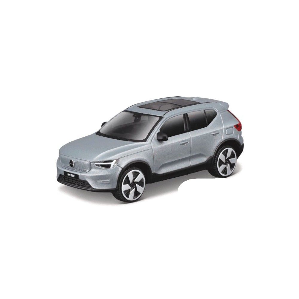 1/43 - Volvo EX40