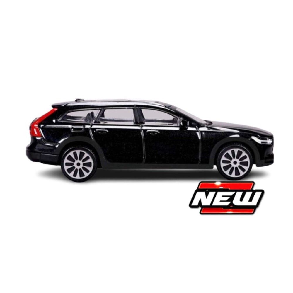 1/43 - Volvo V90