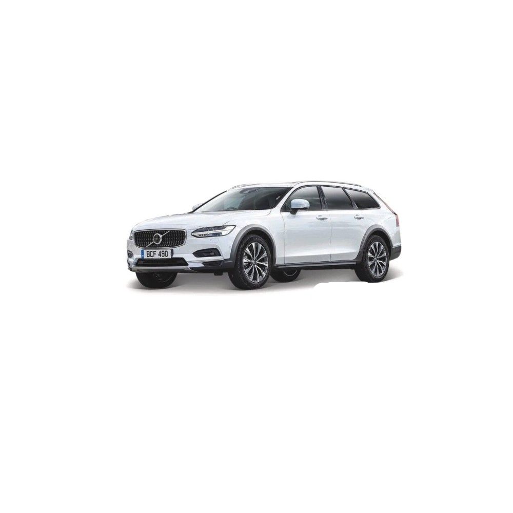 1/43 - Volvo V90