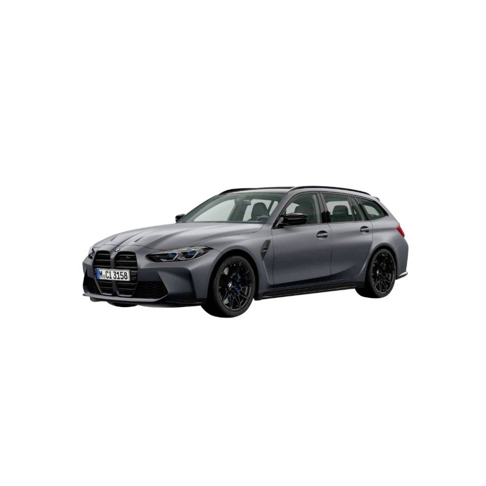 1/43 - BMW M3 Touring 2023