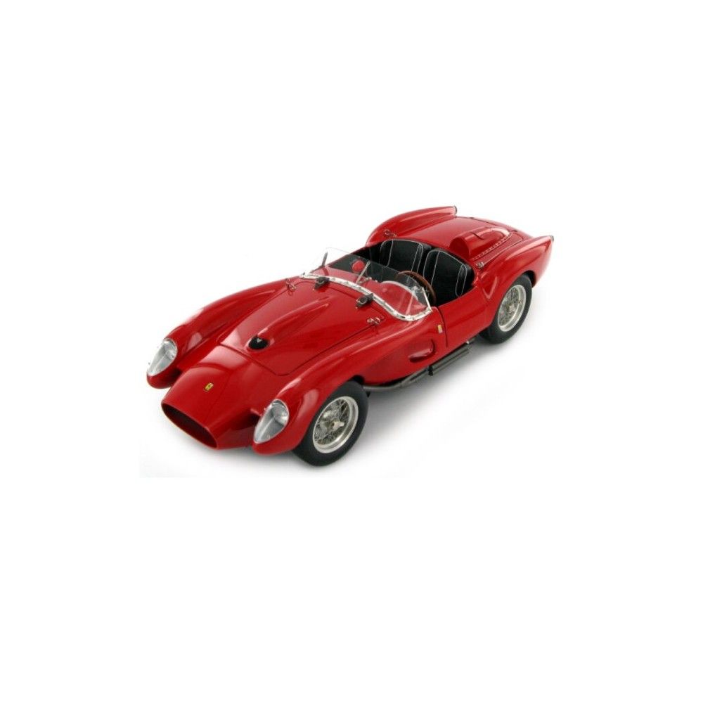 1/43 - Ferrari 250 Testarossa