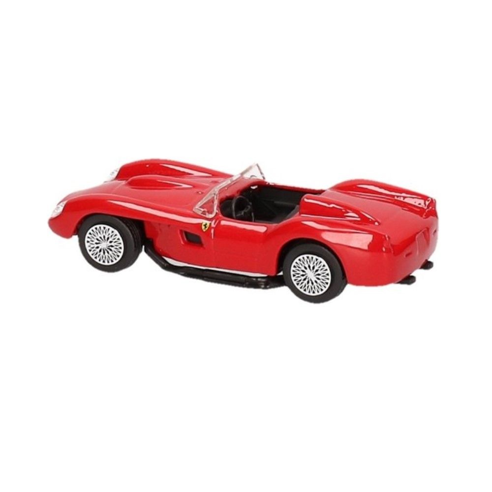 1/43 - Ferrari 250 Testarossa