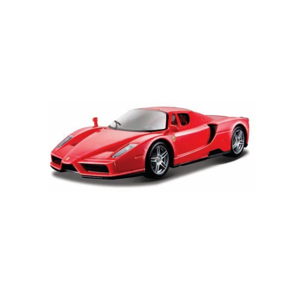 1/43 - Ferrari Enzo