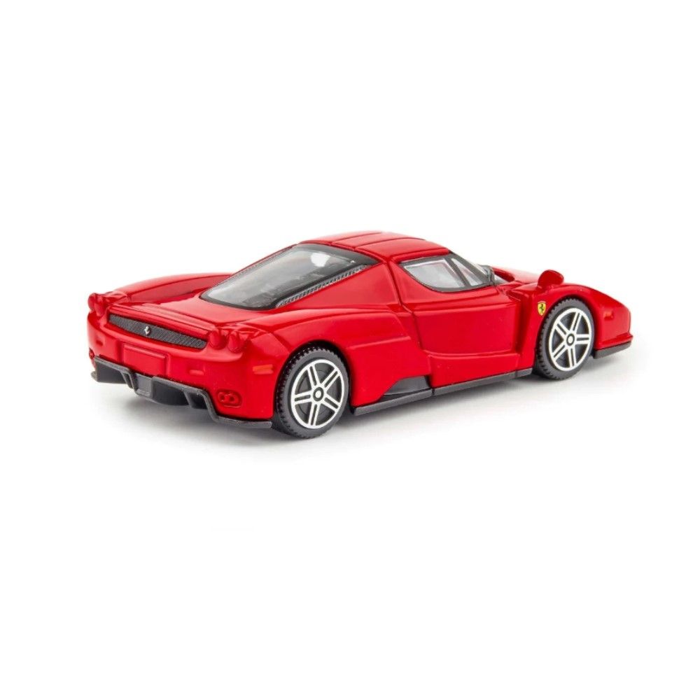 1/43 - Ferrari Enzo