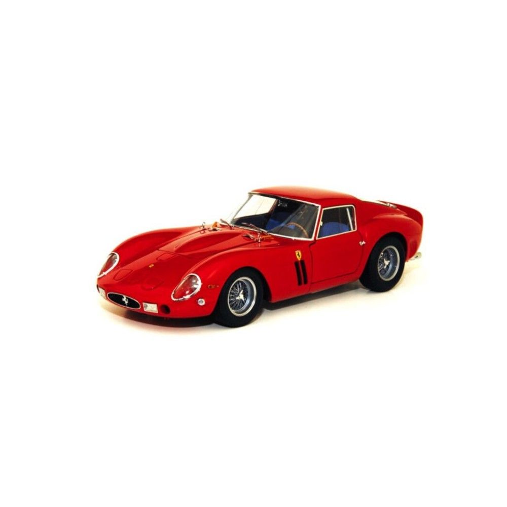 1/43 - Ferrari 250 GTO