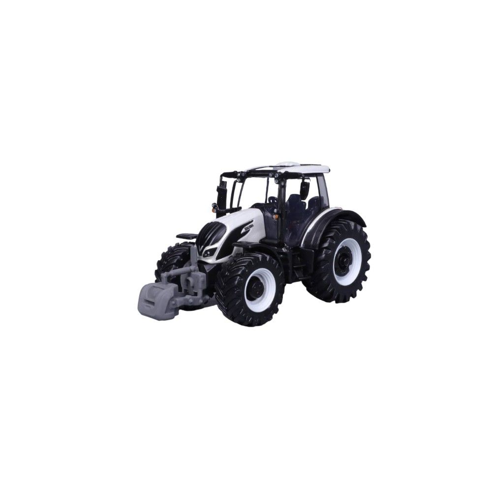 Tractor Valtra N174